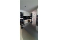 Apartamentos, Alquiler, Pance - $4.000.000