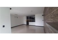 Apartamentos, Alquiler, Pance - $4.000.000