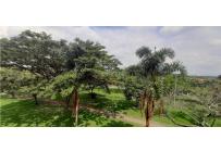 Apartamentos, Alquiler, Pance - $4.000.000