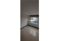 Apartamentos, Alquiler, Pance - $4.000.000