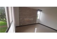 Apartamentos, Alquiler, Pance - $4.000.000