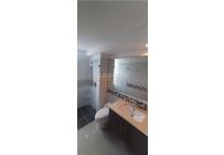 Apartamentos, Alquiler, Pance - $4.000.000