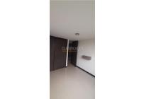 Apartamentos, Alquiler, Pance - $4.000.000