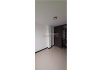 Apartamentos, Alquiler, Pance - $4.000.000