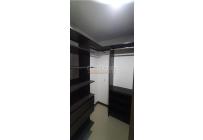 Apartamentos, Alquiler, Pance - $4.000.000