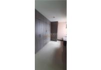 Apartamentos, Alquiler, Pance - $4.000.000