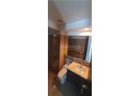 Apartamentos, Alquiler, Pance - $4.000.000