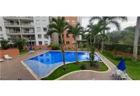 Apartamentos, Alquiler, Pance - $4.000.000