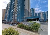 Apartamentos, Alquiler, Sameco - $1.600.000