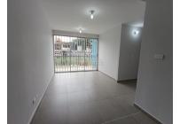 Apartamentos, Alquiler, Sameco - $1.600.000
