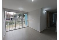 Apartamentos, Alquiler, Sameco - $1.600.000