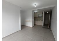 Apartamentos, Alquiler, Sameco - $1.600.000