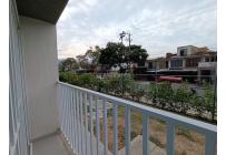 Apartamentos, Alquiler, Sameco - $1.600.000