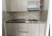 Apartamentos, Alquiler, Sameco - $1.600.000