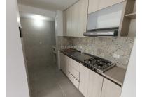 Apartamentos, Alquiler, Sameco - $1.600.000