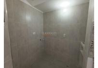 Apartamentos, Alquiler, Sameco - $1.600.000