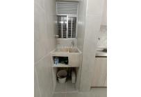 Apartamentos, Alquiler, Sameco - $1.600.000