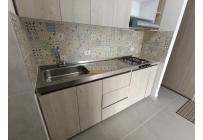 Apartamentos, Alquiler, Sameco - $1.600.000