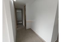 Apartamentos, Alquiler, Sameco - $1.600.000