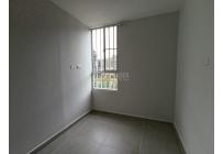Apartamentos, Alquiler, Sameco - $1.600.000