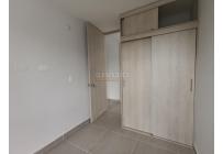 Apartamentos, Alquiler, Sameco - $1.600.000