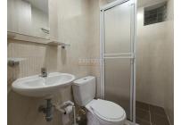 Apartamentos, Alquiler, Sameco - $1.600.000