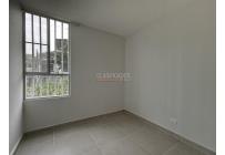 Apartamentos, Alquiler, Sameco - $1.600.000