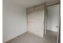 Apartamentos, Alquiler, Sameco - $1.600.000