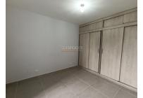 Apartamentos, Alquiler, Sameco - $1.600.000