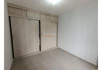 Apartamentos, Alquiler, Sameco - $1.600.000