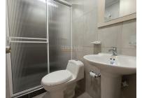 Apartamentos, Alquiler, Sameco - $1.600.000