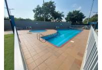 Apartamentos, Alquiler, Sameco - $1.600.000