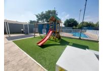 Apartamentos, Alquiler, Sameco - $1.600.000