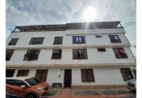 Apartamentos, Alquiler, Francisco Eladio Ramírez - $850.000