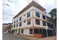 Apartamentos, Alquiler, Francisco Eladio Ramírez - $850.000