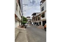 Apartamentos, Alquiler, Francisco Eladio Ramírez - $850.000