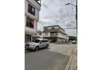 Apartamentos, Alquiler, Francisco Eladio Ramírez - $850.000