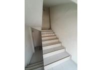 Apartamentos, Alquiler, Francisco Eladio Ramírez - $850.000