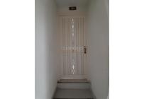 Apartamentos, Alquiler, Francisco Eladio Ramírez - $850.000