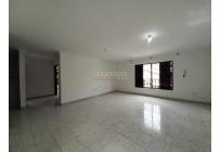 Apartamentos, Alquiler, Francisco Eladio Ramírez - $850.000