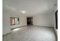 Apartamentos, Alquiler, Francisco Eladio Ramírez - $850.000