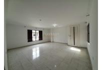 Apartamentos, Alquiler, Francisco Eladio Ramírez - $850.000