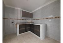 Apartamentos, Alquiler, Francisco Eladio Ramírez - $850.000