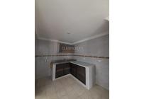 Apartamentos, Alquiler, Francisco Eladio Ramírez - $850.000