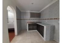 Apartamentos, Alquiler, Francisco Eladio Ramírez - $850.000