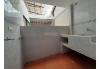 Apartamentos, Alquiler, Francisco Eladio Ramírez - $850.000