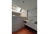 Apartamentos, Alquiler, Francisco Eladio Ramírez - $850.000