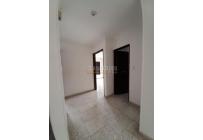 Apartamentos, Alquiler, Francisco Eladio Ramírez - $850.000
