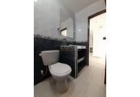 Apartamentos, Alquiler, Francisco Eladio Ramírez - $850.000