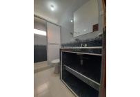 Apartamentos, Alquiler, Francisco Eladio Ramírez - $850.000